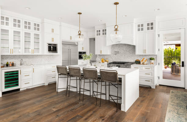 24/7 Emergency Kitchen experts in Cockeysville, MD