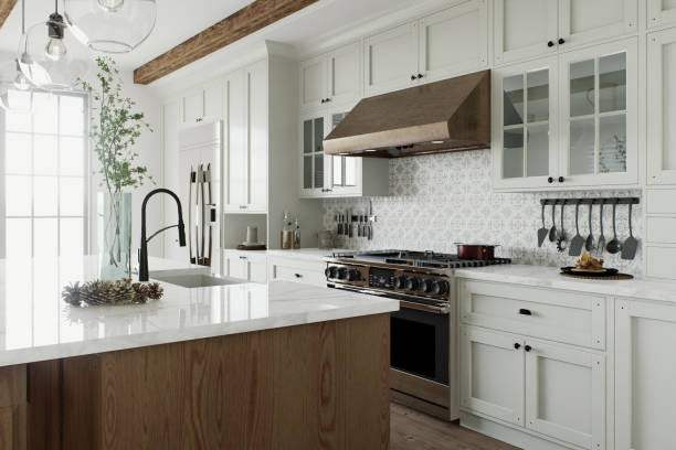 Affordable Kitchen solutions in Cockeysville, MD